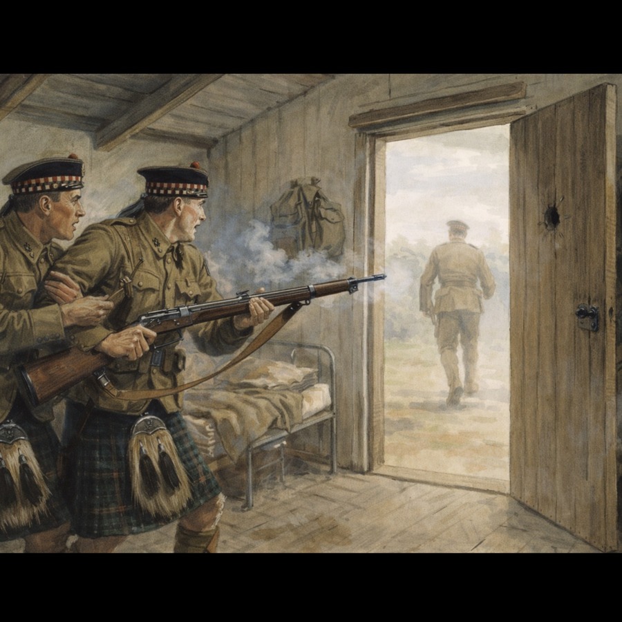 Lament for David Welsh.jpeg